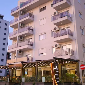 Hotel Suite Hotel